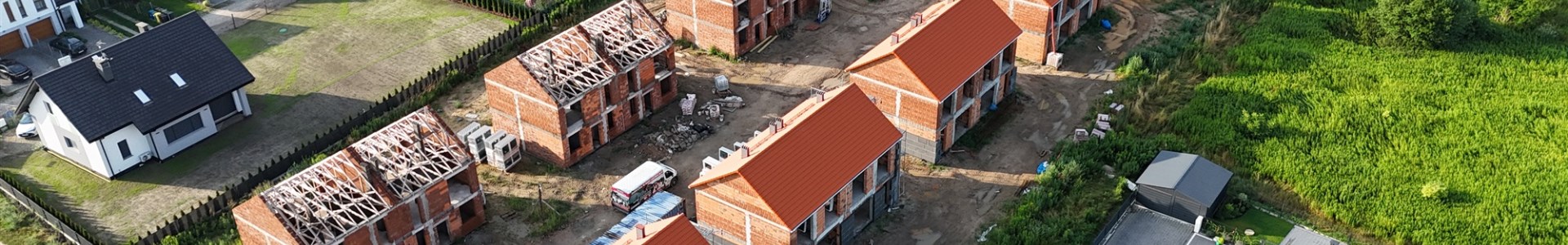 tło lista ofert